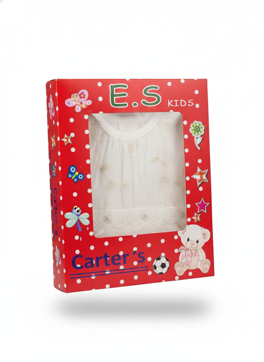 K5 Orginal set carter\\\\\\\\\\\\\\\\\\\\\\\\\\\\\\\\\\\\\\\\\\\\\\\\\\\\\\\\\\\\\\\'s