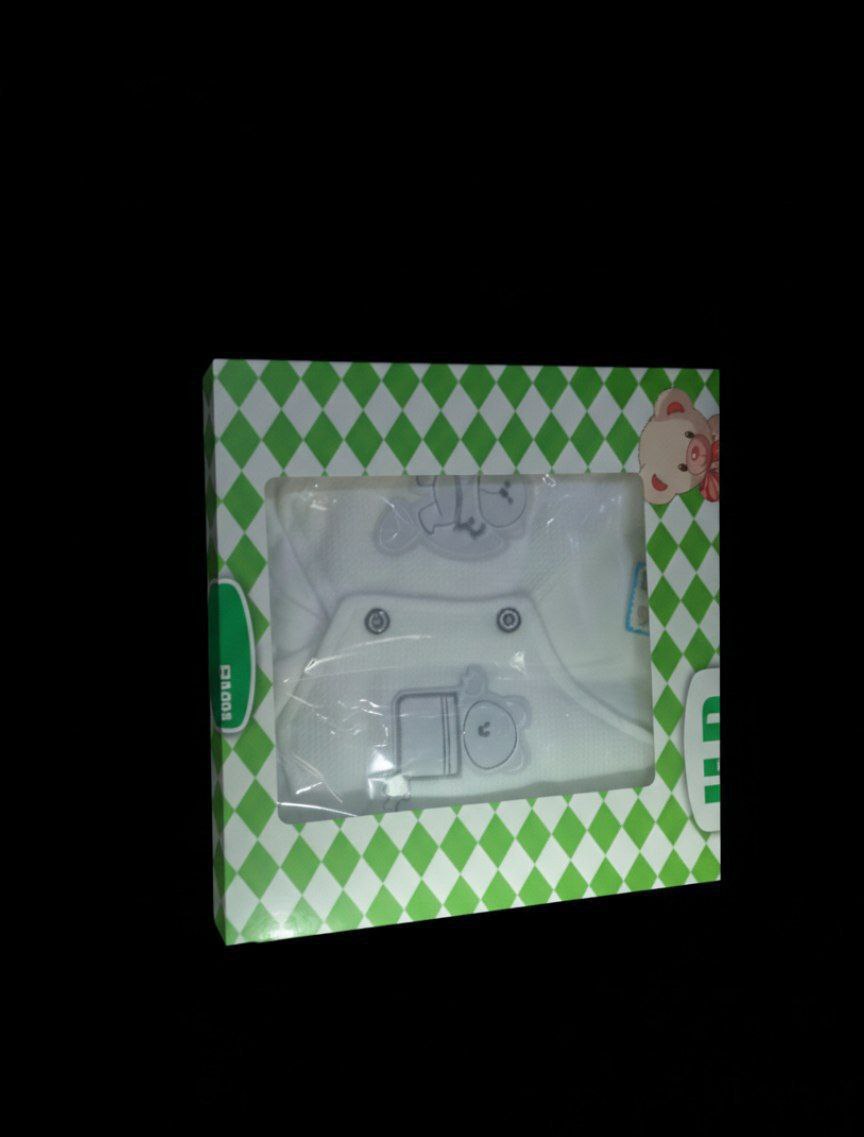 K7 carter\\\\\\\\\\\\\\\\\\\\\\\\\\\\\\\\\\\\\\\\\\\\\\\\\\\\\\\\\\\\\\\'s 