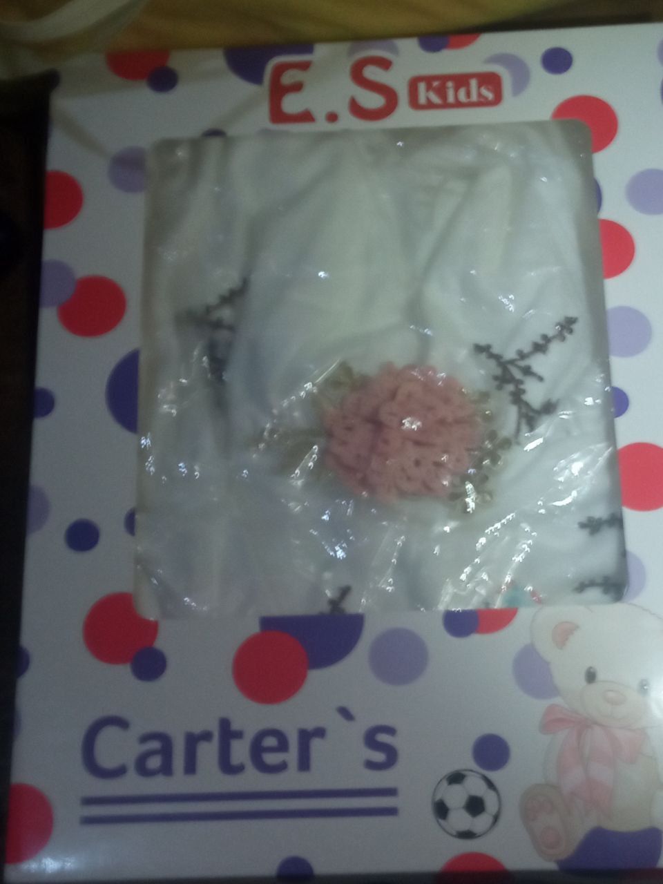 K9 carter\\\\\\\\\\\\\\\'s 