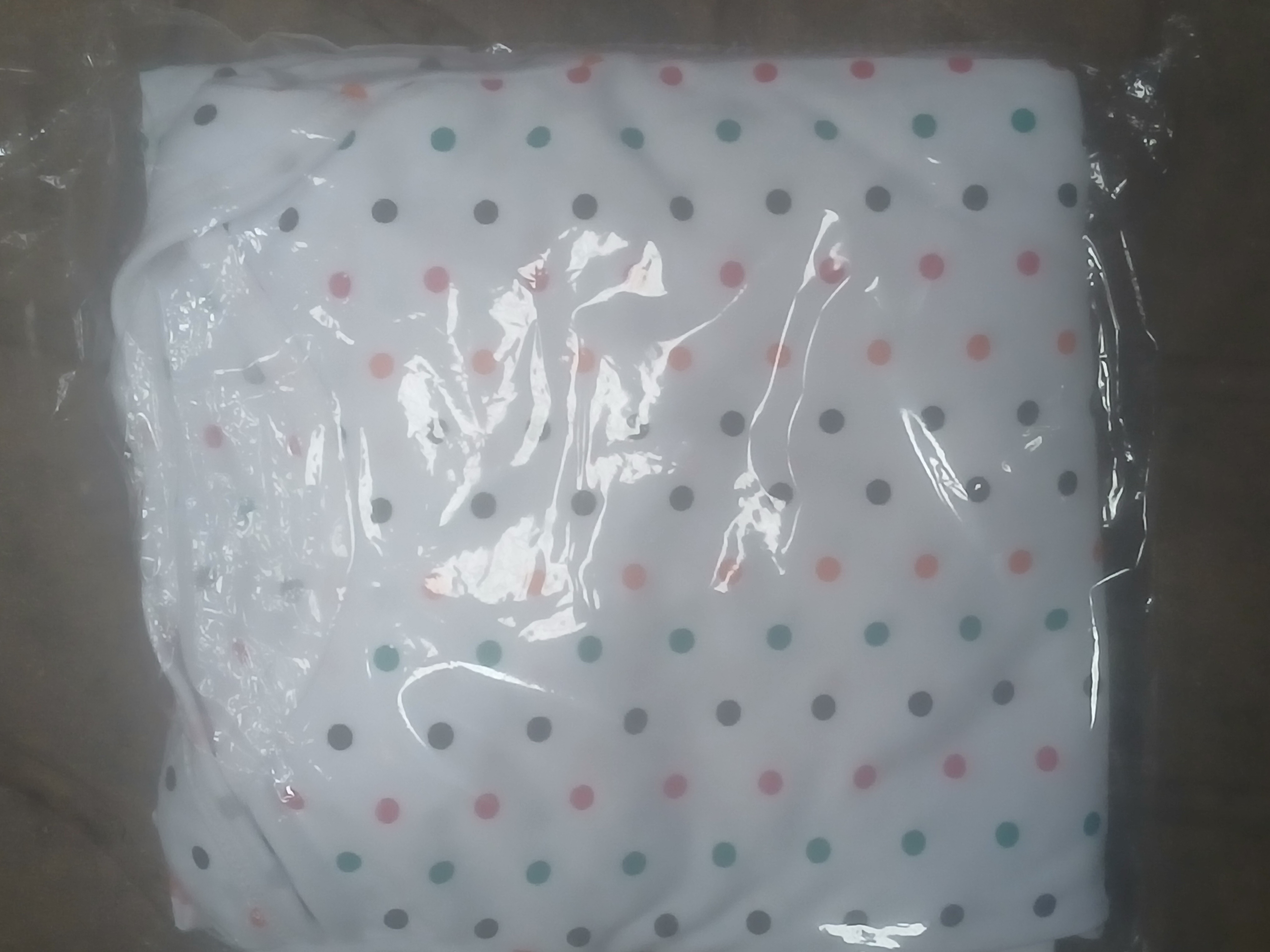 K12 dot good morning 