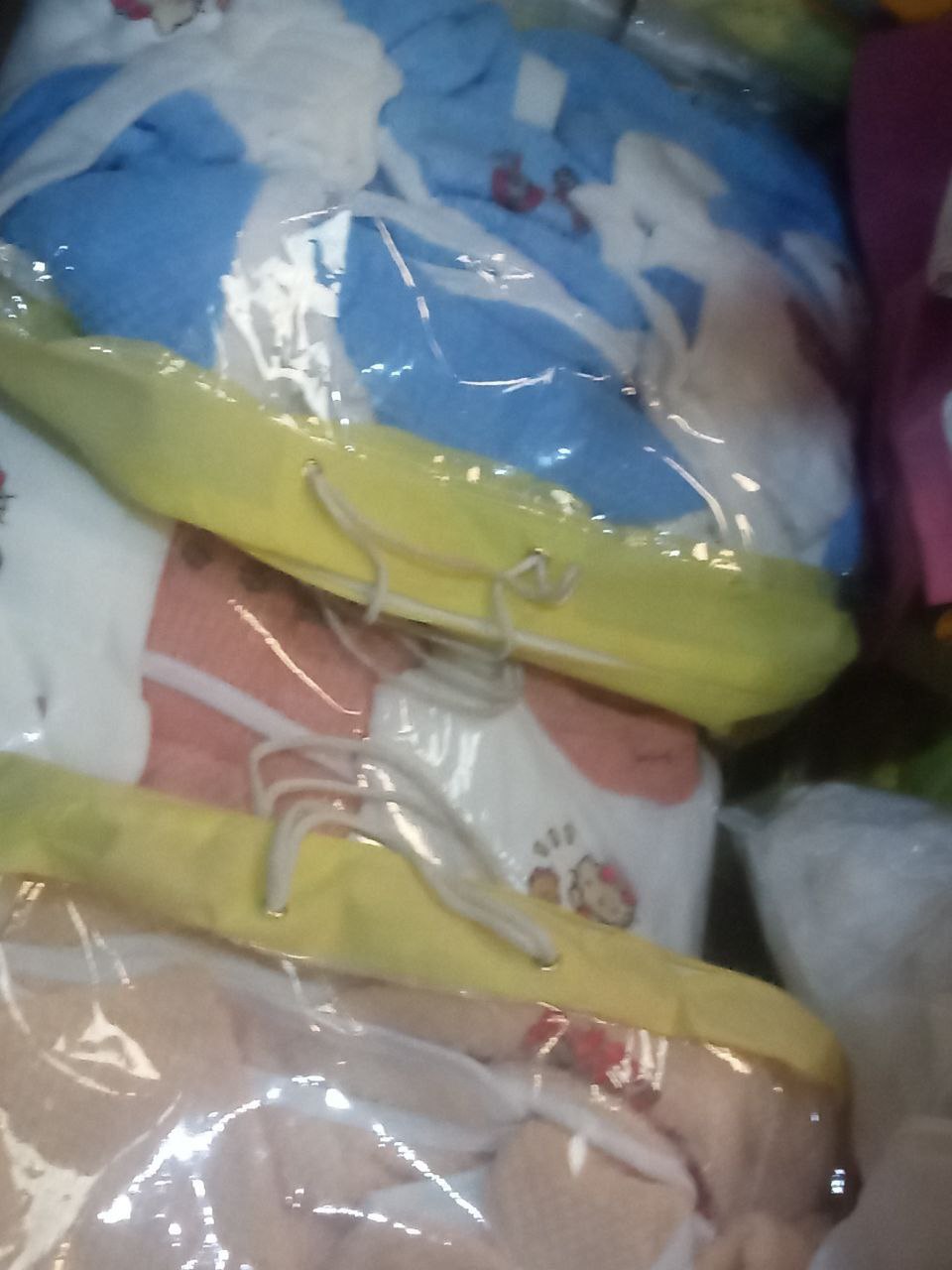 Q5 cheguara bale 2 makefya